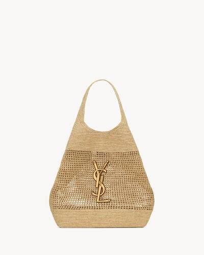 ysl bag icare|ysl icare bag dupe.